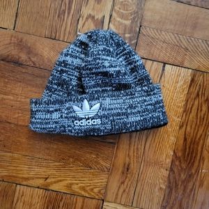 Adidas Beanie